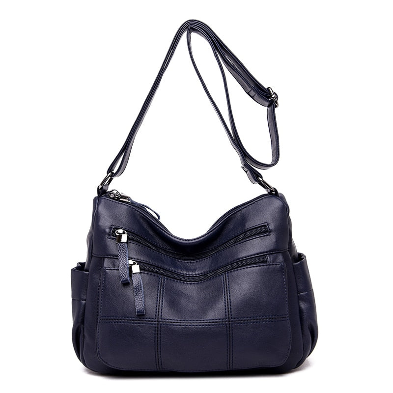 High Quality Crossbody Bags For Women 2022 New